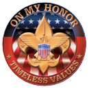 honor.jpg